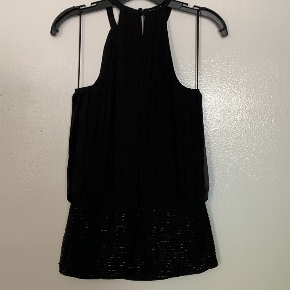 Express top - Picture 4 of 6